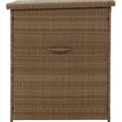 Pehmustelaatikko Amazon, 90x100x150cm*Venture Home Sale
