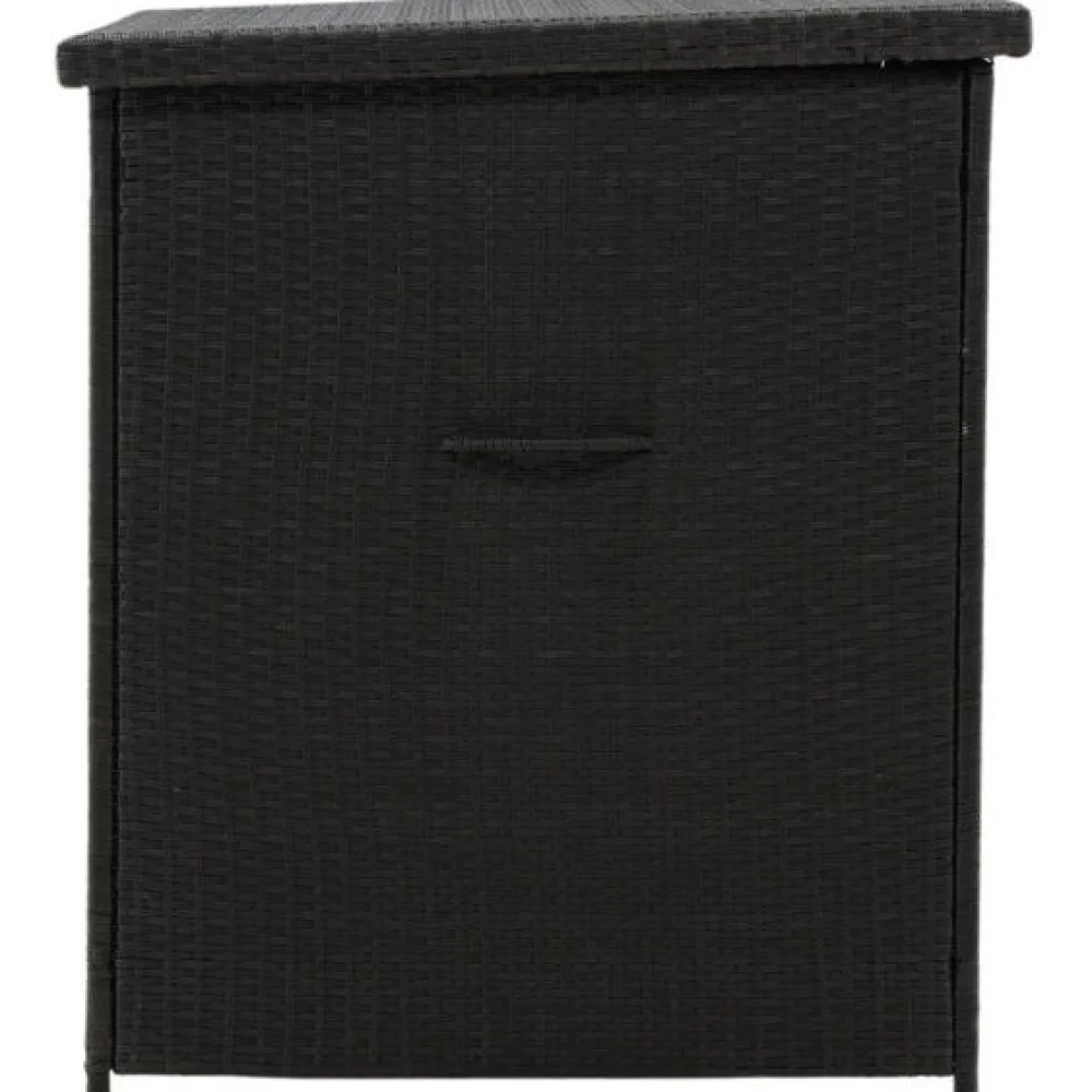 Pehmustelaatikko Amazon, 90x100x150cm*Venture Home Sale