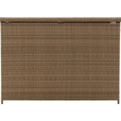 Pehmustelaatikko Amazon, 90x100x150cm*Venture Home Sale