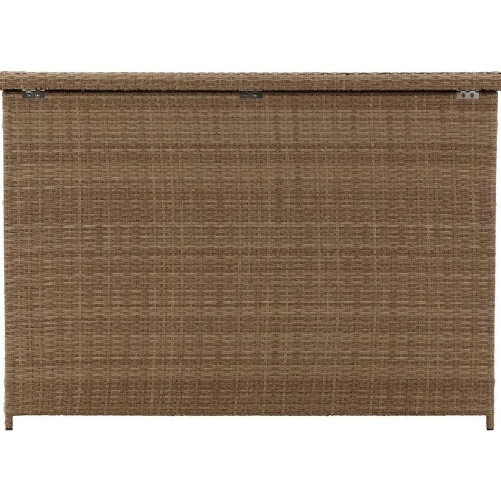 Pehmustelaatikko Amazon, 90x100x150cm*Venture Home Sale
