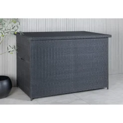 Pehmustelaatikko Amazon, 90x100x150cm*Venture Home Sale