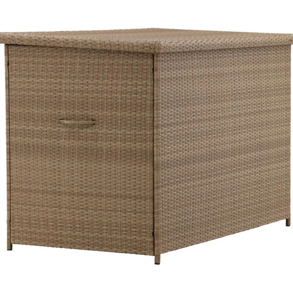 Pehmustelaatikko Amazon, 90x100x150cm*Venture Home Sale