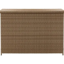 Pehmustelaatikko Amazon, 90x100x150cm*Venture Home Sale
