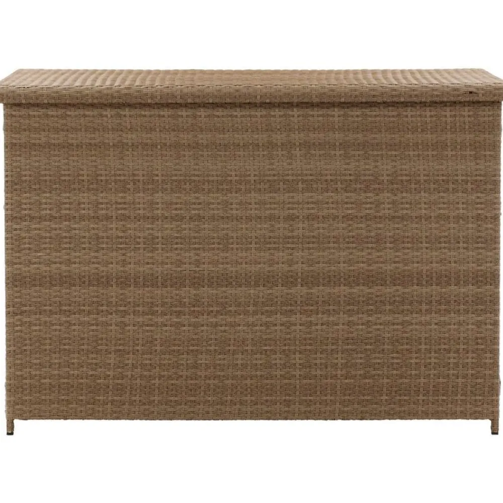 Pehmustelaatikko Amazon, 90x100x150cm*Venture Home Sale