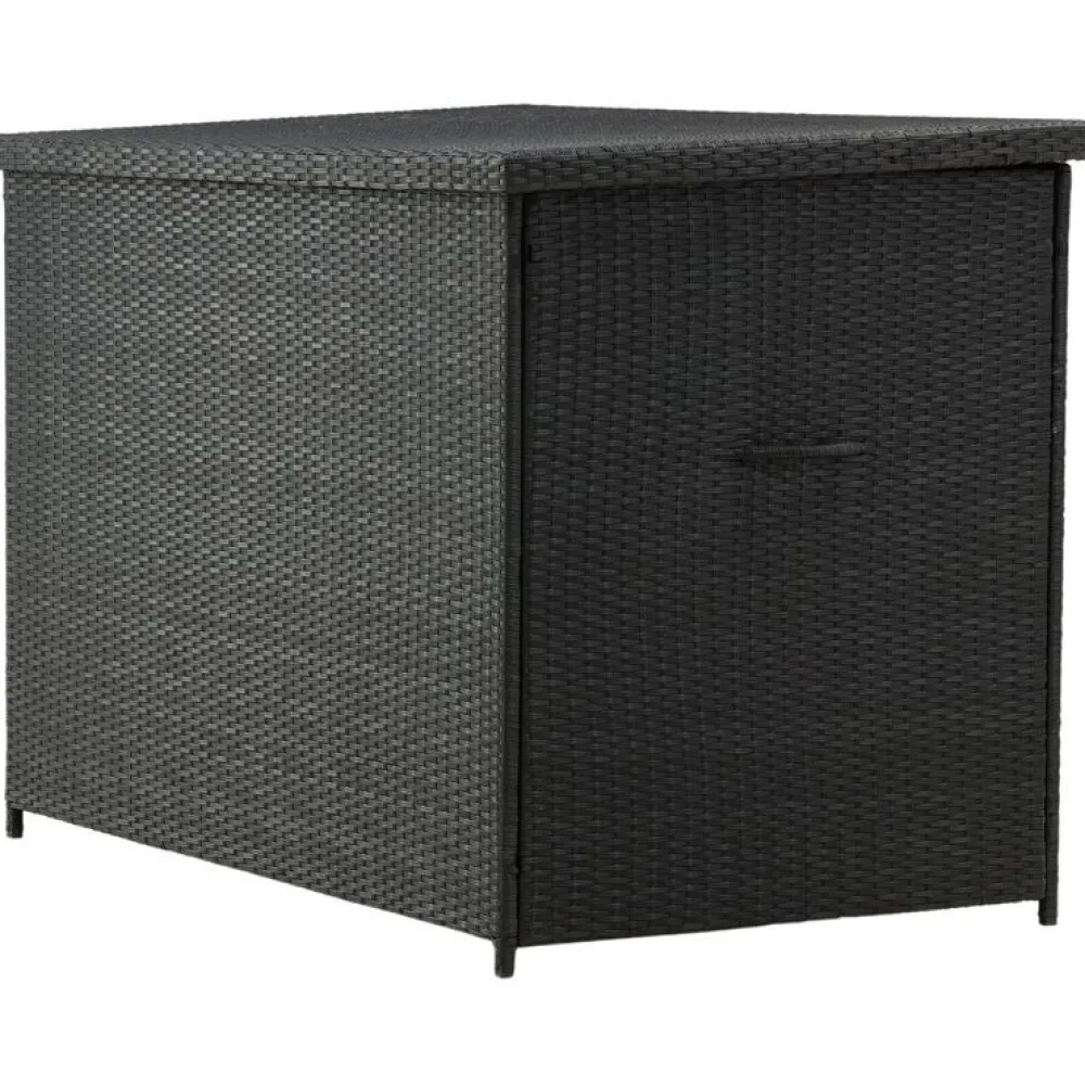 Pehmustelaatikko Amazon, 90x100x150cm*Venture Home Sale
