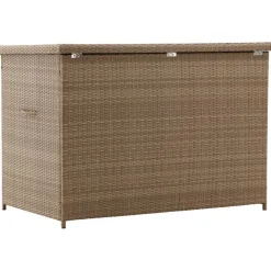 Pehmustelaatikko Amazon, 90x100x150cm*Venture Home Sale