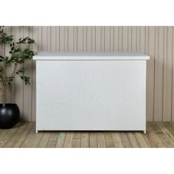 Pehmustelaatikko Amazon, 90x100x150cm*Venture Home Sale