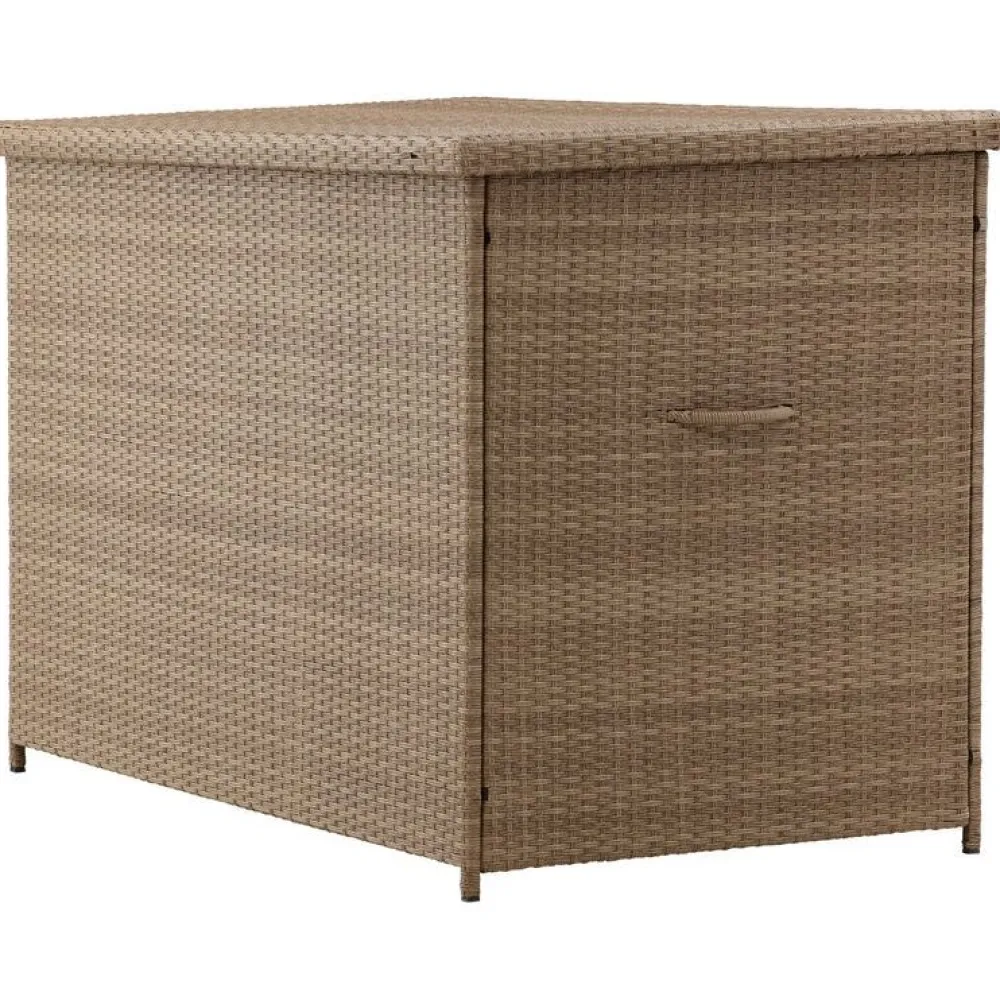 Pehmustelaatikko Amazon, 90x100x150cm*Venture Home Sale