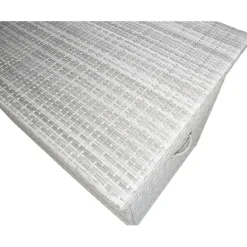 Pehmustelaatikko Amazon, 90x100x150cm*Venture Home Sale