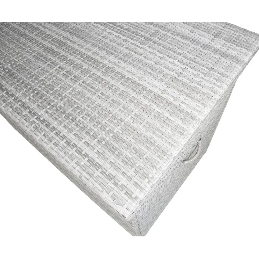 Pehmustelaatikko Amazon, 90x100x150cm*Venture Home Sale