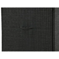 Pehmustelaatikko Amazon, 90x100x150cm*Venture Home Sale