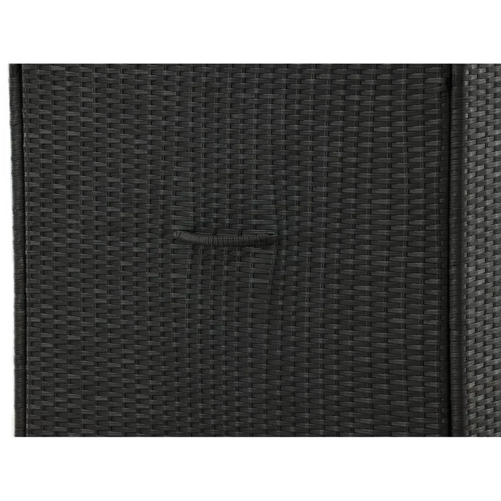 Pehmustelaatikko Amazon, 90x100x150cm*Venture Home Sale
