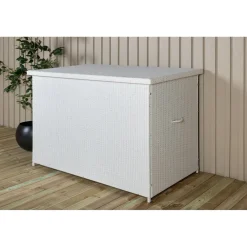 Pehmustelaatikko Amazon, 90x100x150cm*Venture Home Sale