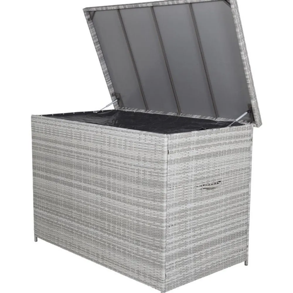 Pehmustelaatikko Amazon, 90x100x150cm*Venture Home Sale