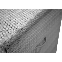 Pehmustelaatikko Amazon, 90x100x150cm*Venture Home Sale