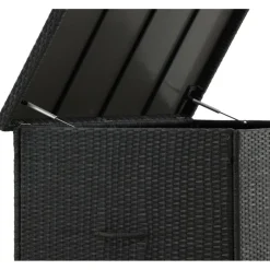 Pehmustelaatikko Amazon, 90x100x150cm*Venture Home Sale