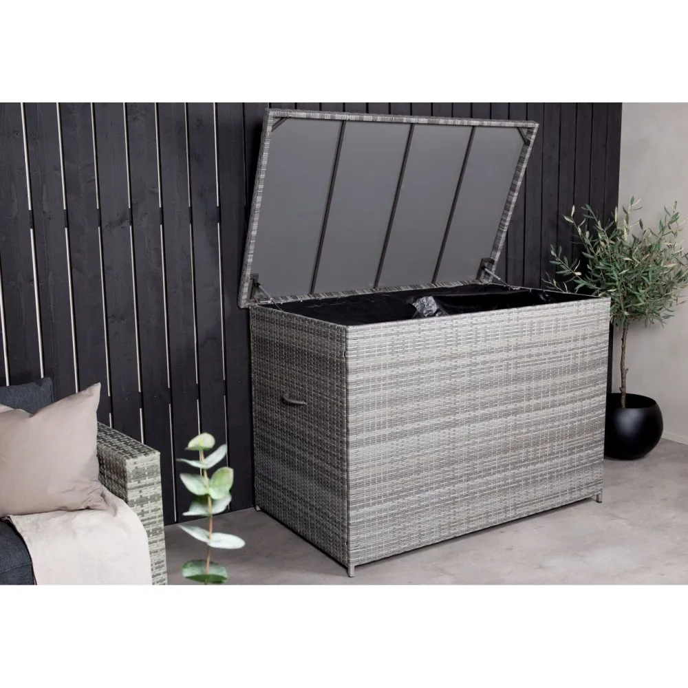 Pehmustelaatikko Amazon, 90x100x150cm*Venture Home Sale