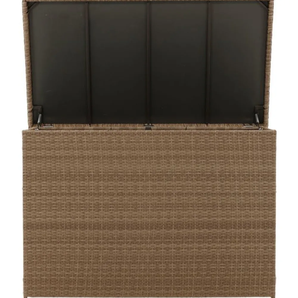 Pehmustelaatikko Amazon, 90x100x150cm*Venture Home Sale