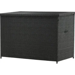 Pehmustelaatikko Amazon, 90x100x150cm*Venture Home Sale