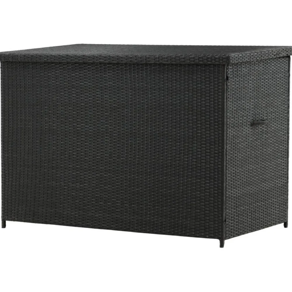 Pehmustelaatikko Amazon, 90x100x150cm*Venture Home Sale