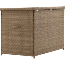 Pehmustelaatikko Amazon, 90x100x150cm*Venture Home Sale