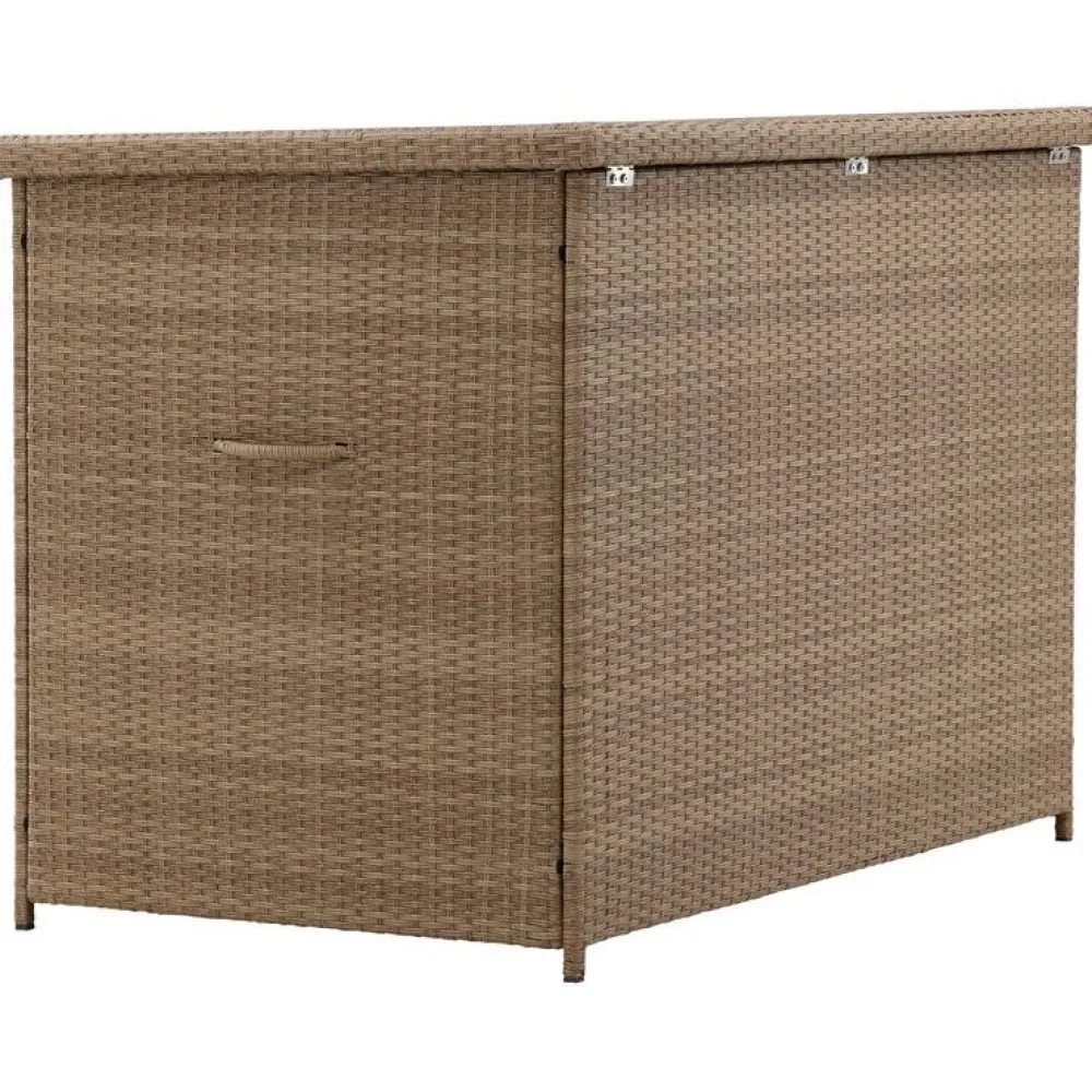 Pehmustelaatikko Amazon, 90x100x150cm*Venture Home Sale