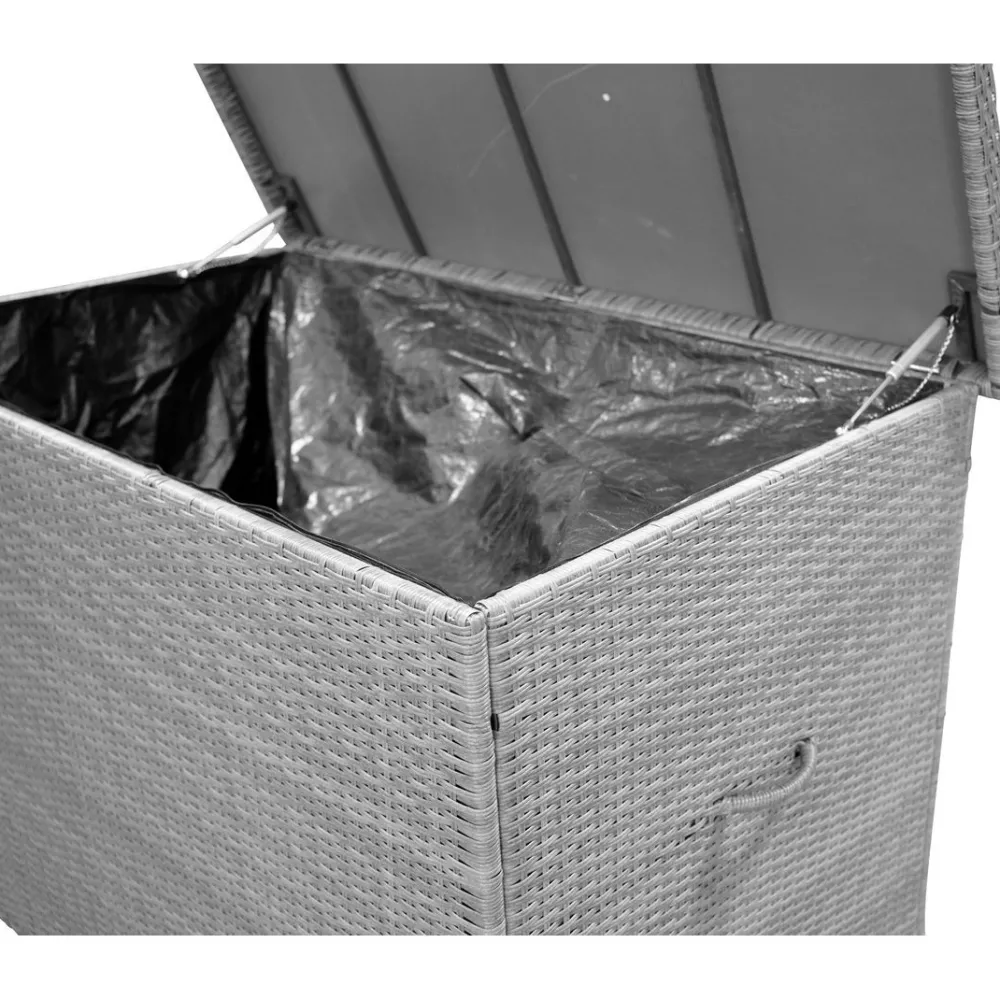 Pehmustelaatikko Amazon, 90x100x150cm*Venture Home Sale