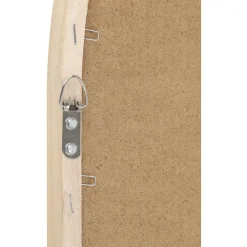 Outlet Peili Bani, 60x100cm Peilit