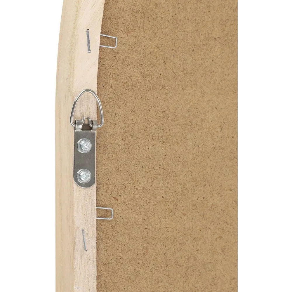 Outlet Peili Bani, 60x100cm Peilit