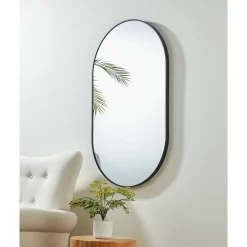 Outlet Peili Bani, 60x100cm Peilit