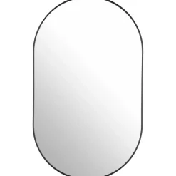 Outlet Peili Bani, 60x100cm Peilit