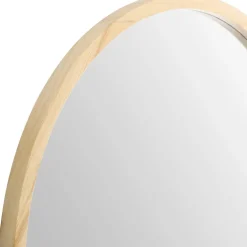 Outlet Peili Bani, 60x100cm Peilit