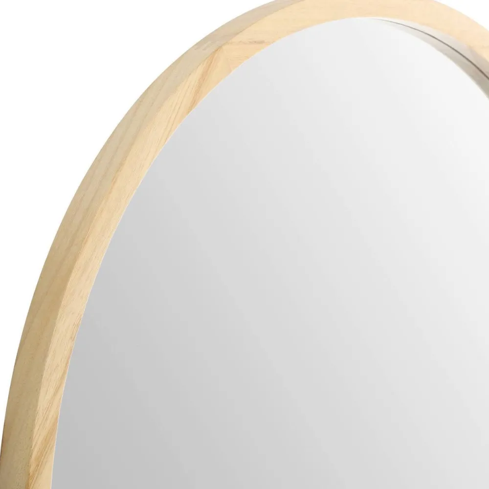 Outlet Peili Bani, 60x100cm Peilit