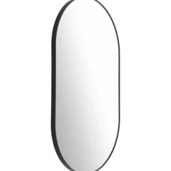 Outlet Peili Bani, 60x100cm Peilit