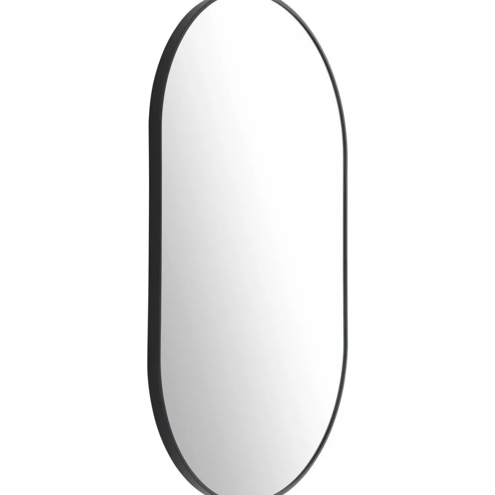 Outlet Peili Bani, 60x100cm Peilit
