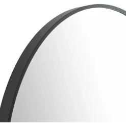 Outlet Peili Bani, 60x100cm Peilit
