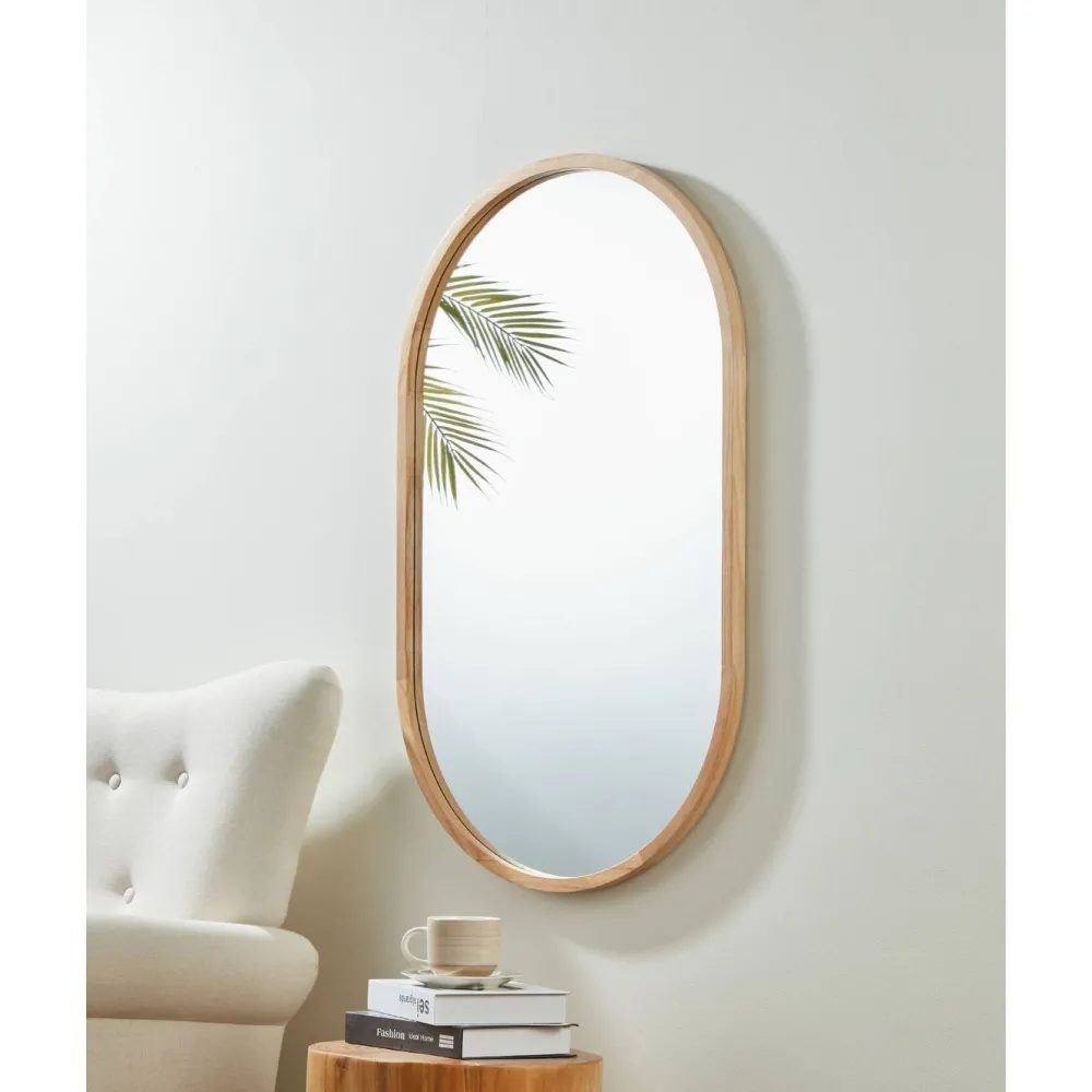 Outlet Peili Bani, 60x100cm Peilit