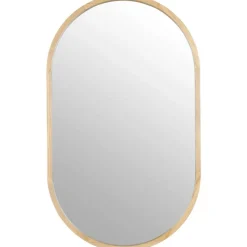 Outlet Peili Bani, 60x100cm Peilit