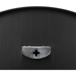Outlet Peili Bani, 60x100cm Peilit
