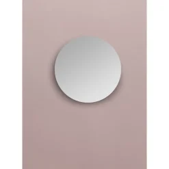 Best Peili Go pyöreä Ø 570x20 mm Pyöreät Peilit