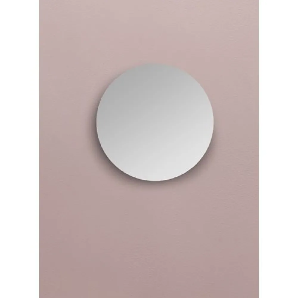 Best Peili Go pyöreä Ø 570x20 mm Pyöreät Peilit