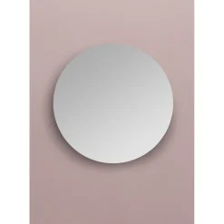Best Peili Go pyöreä Ø 570x20 mm Pyöreät Peilit