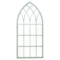 Best Peili Secret Garden, 50x115cm Peilit