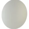 Peili 22445 Ø 700 mm Pyöreät Peilit