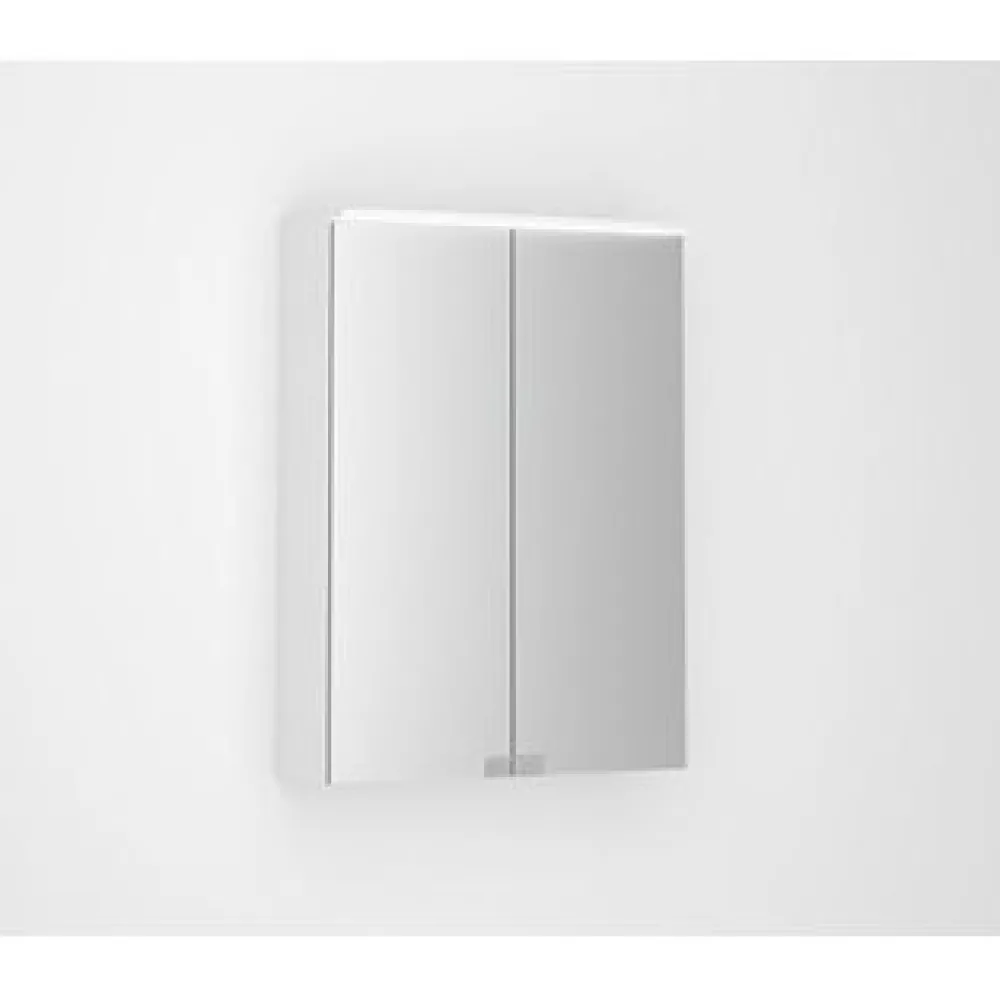 Peilikaappi Reflect Clear 500 LED*Ido Sale