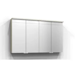 Peilikaappi Skuru, eri vaihtoehtoja*Svedbergs Sale