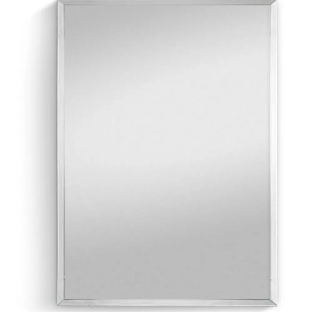 Peili Sofia 40x60 cm*M&M Discount