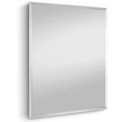 Peili Sofia 40x60 cm*M&M Discount