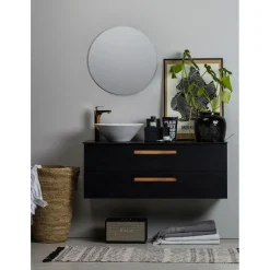 Peili Flex 600 pyöreä*Noro New