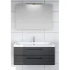 Discount Peili Flex 1000x750 mm Peilit|Kylpyhuoneen Peilit